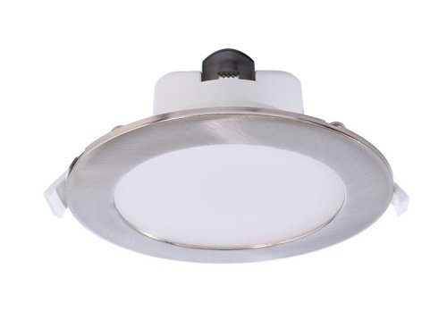 565317 Встраиваемый светильник Deko-Light Acrux 565317