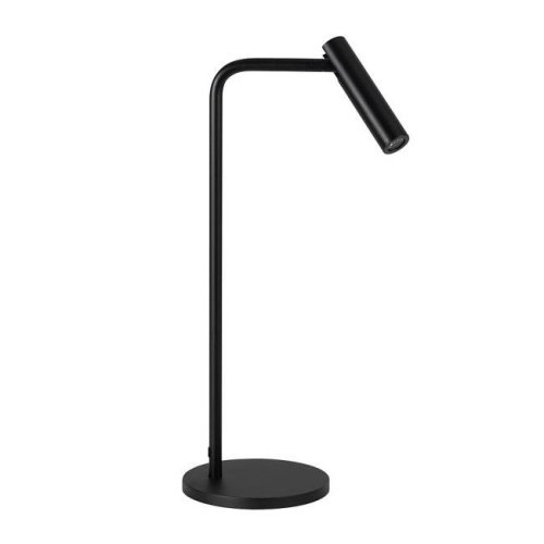 Настольная лампа Arlight Verdi 051670