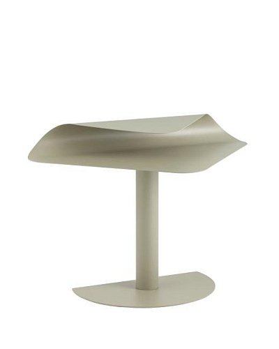 Stool Group Cornea MT-199 14-6408