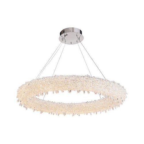 L59407.98 Подвесная люстра L'Arte Luce Luxury Looop L59407.98