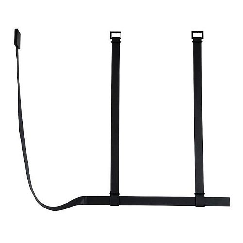 1238/04 SP-33 Светильник подвесной Divinare Cella 1238/04 SP-33