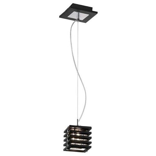 1251/1 Светильник подвесной Odeon Light RIPEN 1251/1