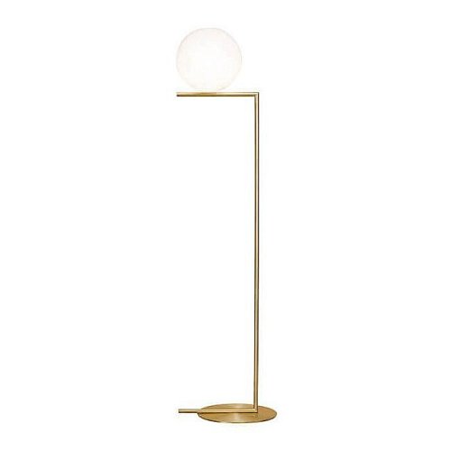 L25744 Торшер L'Arte Luce Luxury IC Lights L25744