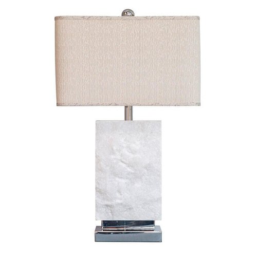 L97235.98 Настольная лампа L'Arte Luce Luxury Suporto L97235.98