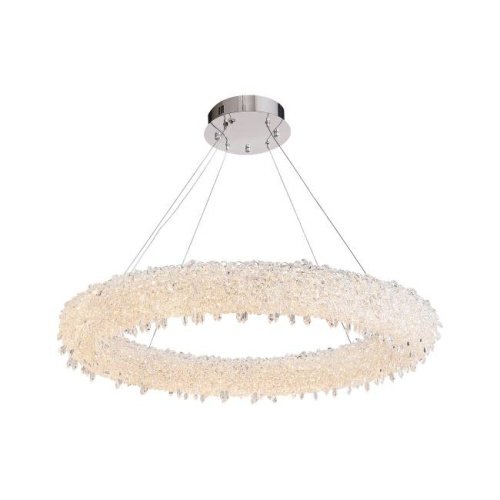 L59407.98 Подвесная люстра L'Arte Luce Luxury Looop L59407.98