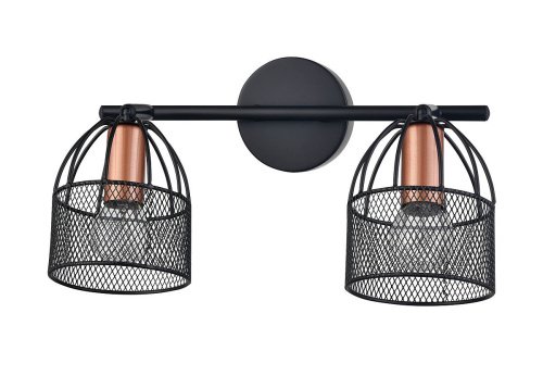 VL6452W02 Светильник спот Vele Luce Modello VL6452W02