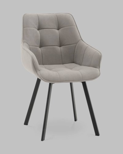 Обеденный стул Stool Group TG-amalri-B40