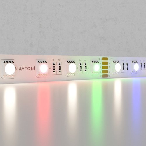 10180 LED лента Maytoni 10180