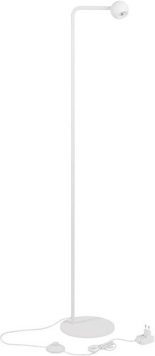 Торшер Arlight Ottori 051029