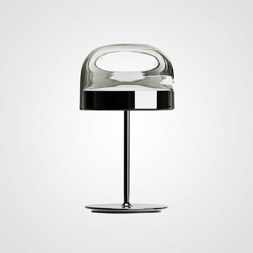 212837-26 Настольная лампа ImperiumLoft Noten-Tab01 212837-26