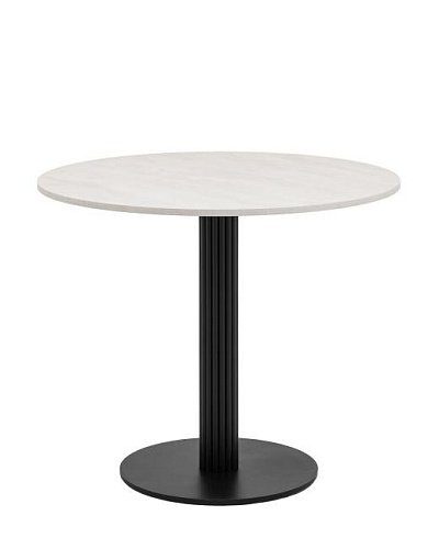 AV 1324-900-K385CB-9005 Кухонный стол Stool Group AV 1324-900-K385CB-9005