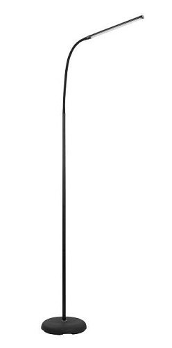 Торшер Eglo Laroa 96439