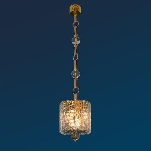BY9026-260 Светильник подвесной Delight Collection BY9026 BY9026-260
