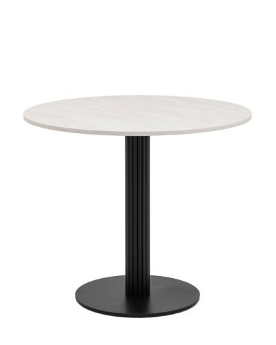 AV 1324-900-K385CB-9005 Кухонный стол Stool Group AV 1324-900-K385CB-9005
