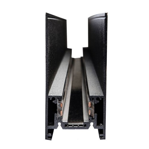 UBX-MMS4/35 BLACK 200 Шинопровод Uniel UBX-MMS4/35 BLACK 200