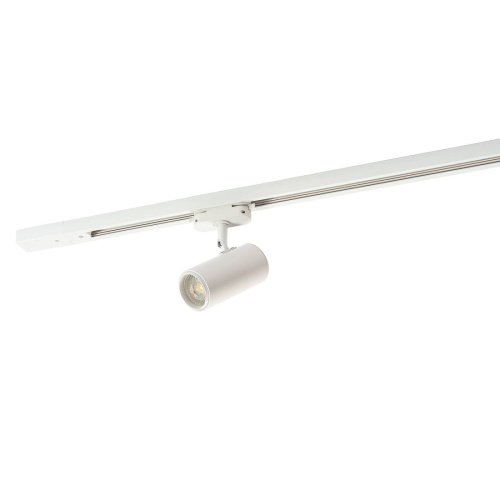Трековый светильник Denkirs Dk620 DK6002-WH