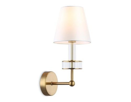 LH71025 Настенное бра Ambrella Heigh Light LH71025