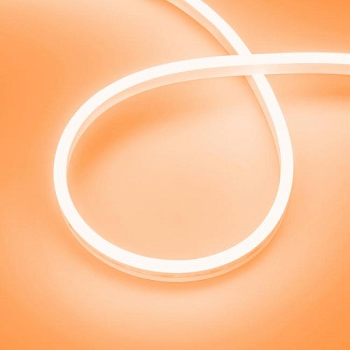 036683 Светодиодный шнур Arlight 036683