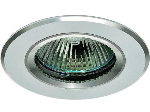 Встраиваемый светильник IMEX Il.0021.03 IL.0021.0315