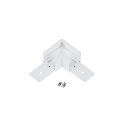 MT0204-CL-W Коннектор МагСет MyFar MT0204-CL-W