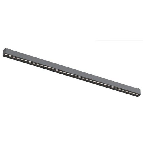 APL.0100.01.30 Трековый светильник Aployt Magnetic track 48 APL.0100.01.30