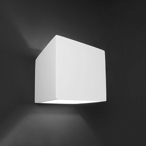 341225 Настенный светильник Deko-Light Olga 341225