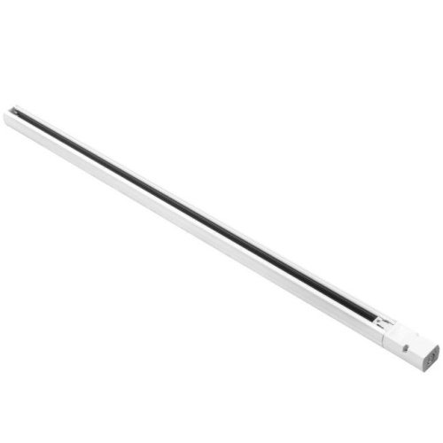 Шинопровод Lightstar Barra 504026