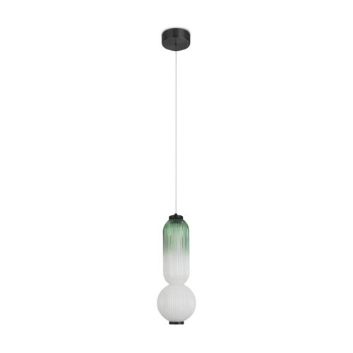 FR6140PL-L12B Светильник подвесной Freya Awards FR6140PL-L12B