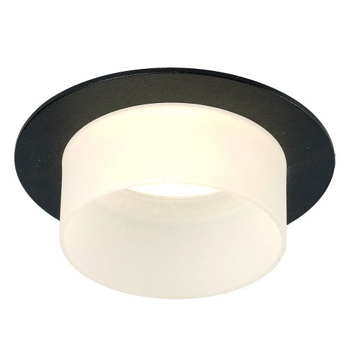 Встраиваемый светильник Feron DL3115 51934