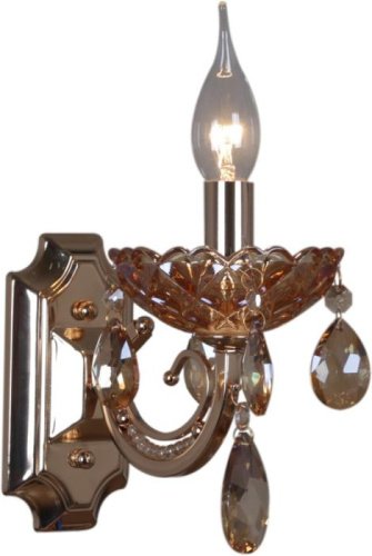 Бра 02315-0.2-01 FGD+GC