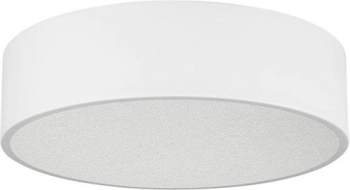 Светильник потолочный Arlight Tor Pill 022104(3)