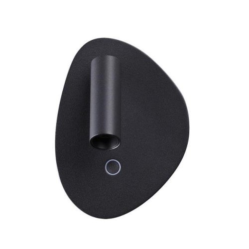 Настенный светильник Odeon Light Roy 7182/9WL