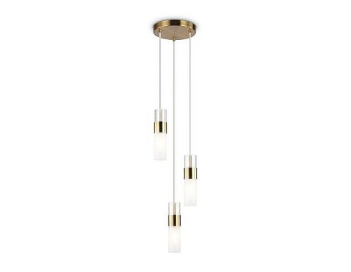 LH55112 Светильник подвесной Ambrella Heigh Light LH55112