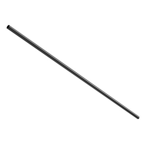 CA001-L1000-B Соединитель для штанговой системы Axity Maytoni Accessories for system Axity CA001-L1000-B
