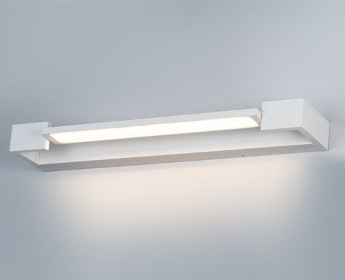IT01-1068/45 white Italline IT01-1068/45 white