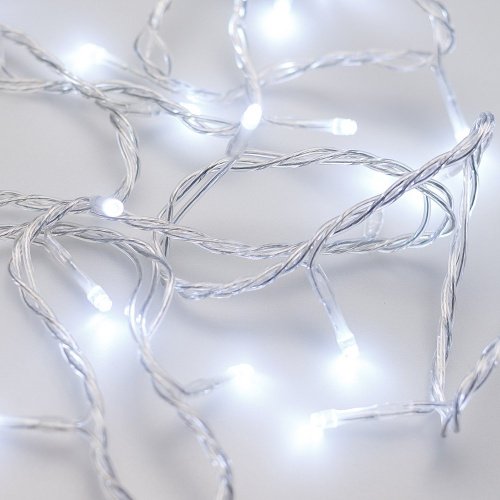 Гирлянда Arlight 025751