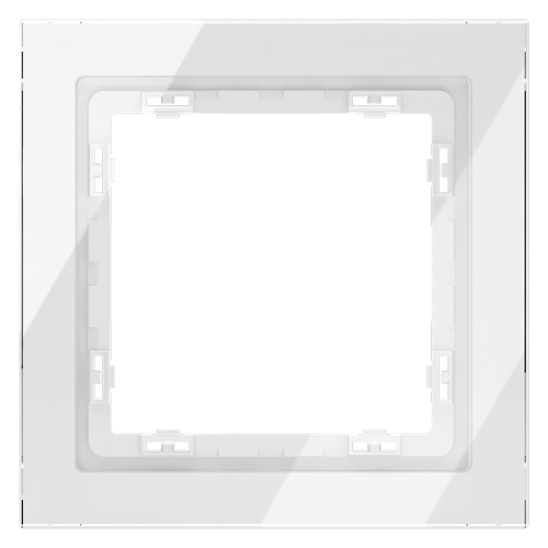 Рамка Voltum S70 VLS110101