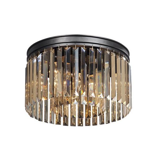 V5181-1/6PL Потолочная люстра Vitaluce Premium V5181 V5181-1/6PL