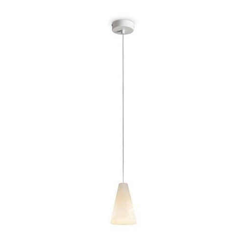 FR5592PL-01BS2 Светильник подвесной Freya Pietre FR5592PL-01BS2