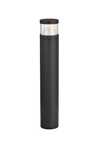 Наземный фонарь Оникс MyFar MO1060-1GL