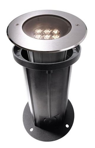 730267 Уличный встраиваемый Deko-Light Soft Flex 730267