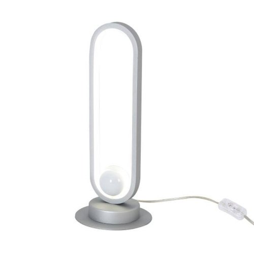 4222-1T Настольная лампа F-Promo Altus 4222-1T