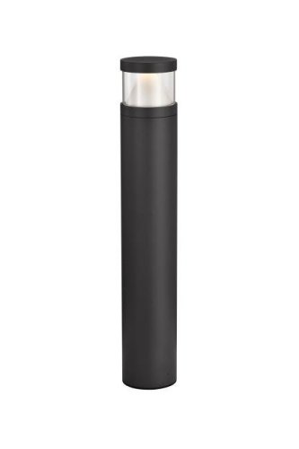 Наземный фонарь Оникс MyFar MO1060-1GL