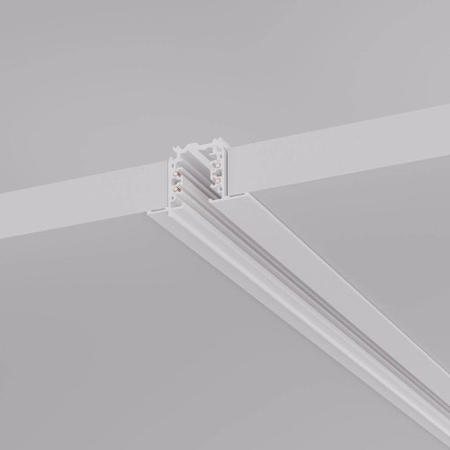 055354 Шинопровод Arlight D 4Tr 055354