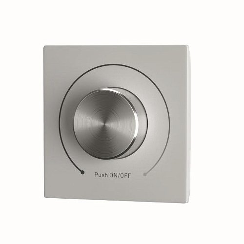 Роторная панель управления DALI Dim Maytoni Панели управления 721033