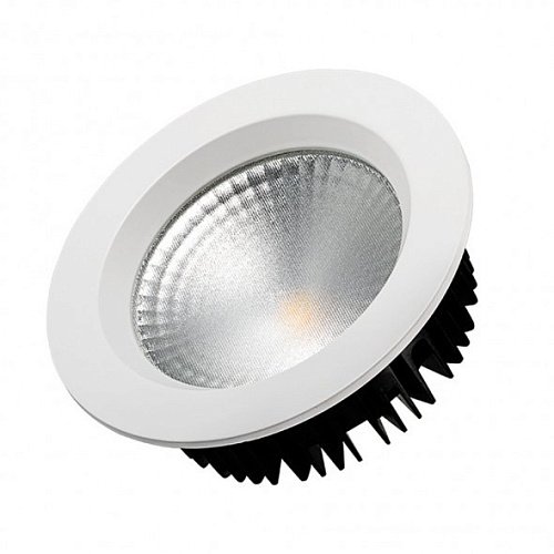 021494 Встраиваемый светильник Arlight LTD-FROST 021494