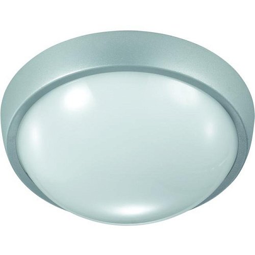 357187 Потолочный светодиодный светильник Novotech Opal 357187