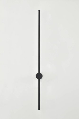 Настенный светильник Rivoli Grace 6186-702