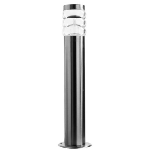 A8381PA-1SS Уличный наземный светильник Arte Lamp PORTICO A8381PA-1SS