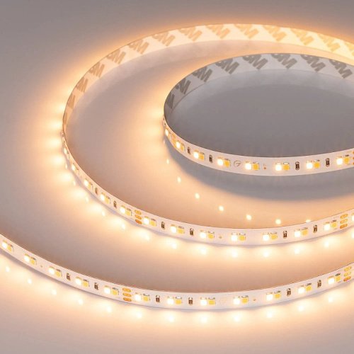 Светодиодная лента Arlight Ul Открытая 052835